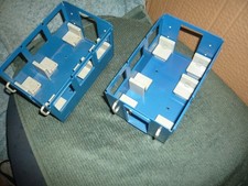 Playmobil 4100 2x