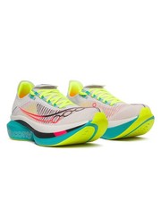  SportSchuhe LaufSchuhe