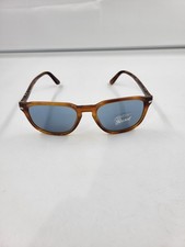 Persol PO3019S 96/56 Terra di
