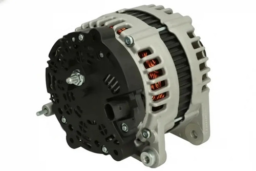 Generator stx101909 stardax - stx101909,
