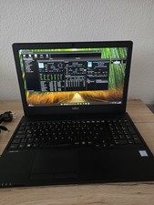 Fujitsu Lifebook A557 – i5 /