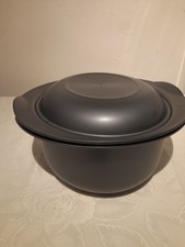 Tupperware  Ultra Plus, 5,0l- Kasserolle oval