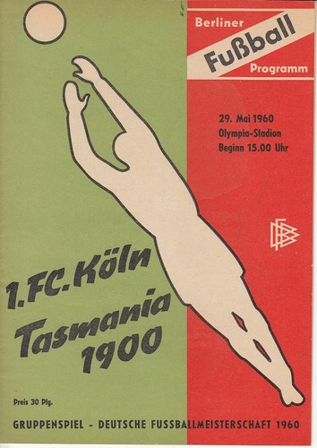 Tasmania berlin 1 - tasmania,