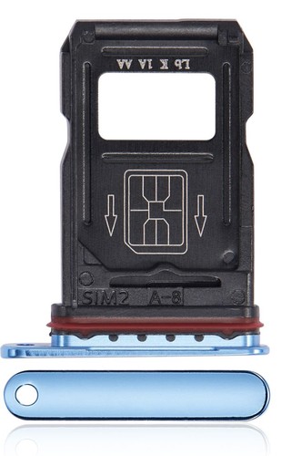 Sim kartenhalter für - sim-kartenhalter, oneplus