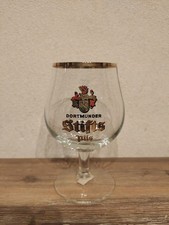 1190 dortmunder stifts - dortmunder,