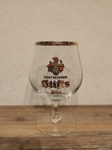 1190 dortmunder stifts - nr.1190,,