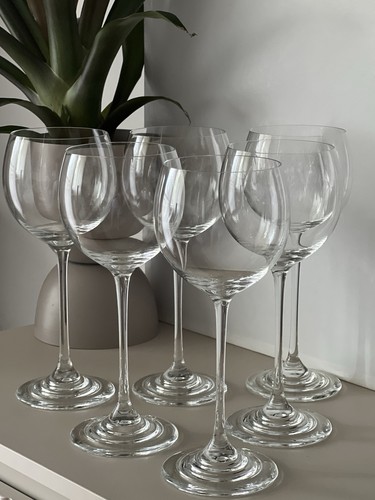 Wmf bouquet burgunderkelch - wmf,