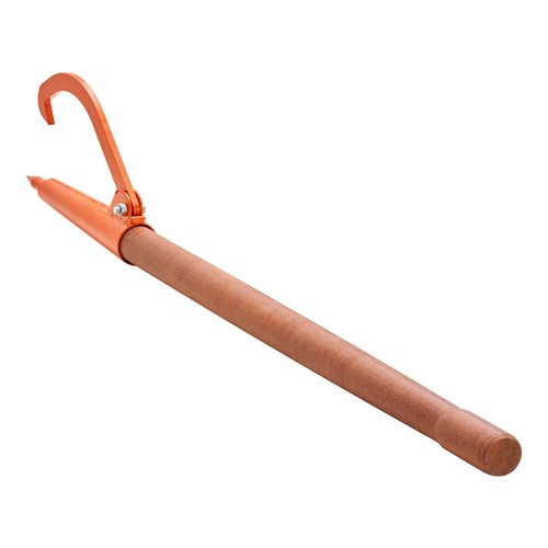 Fällheber 1180mm stammheber - 1180mm,