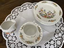 Aynsley Cottage Garden Fine