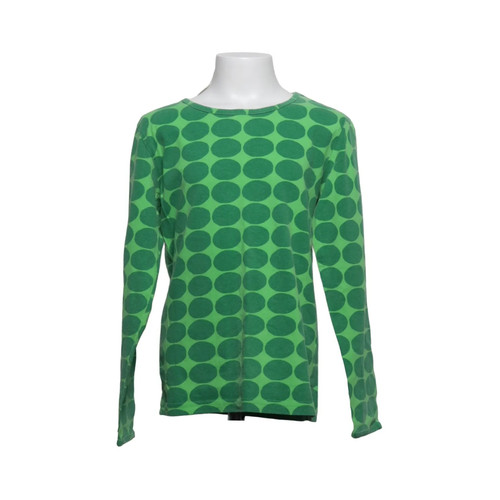 Duns langarmshirt größe - langarmshirt,,