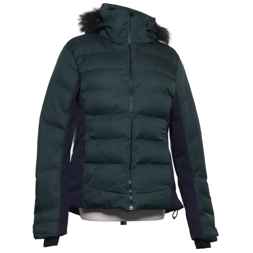 Salomon skijacke damen - skijacke,,