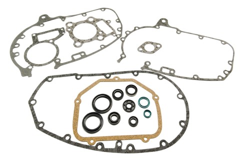 Nsu max dichtungssatz passend - max,