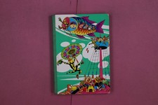 310423 LURCHIS GESAMMELTE