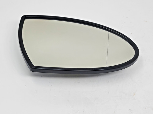Bmw e60 e61 e63 - bmw,