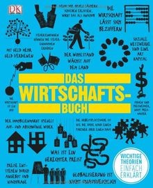 Big ideas das - big,