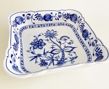 Zwiebelmuster Triptis