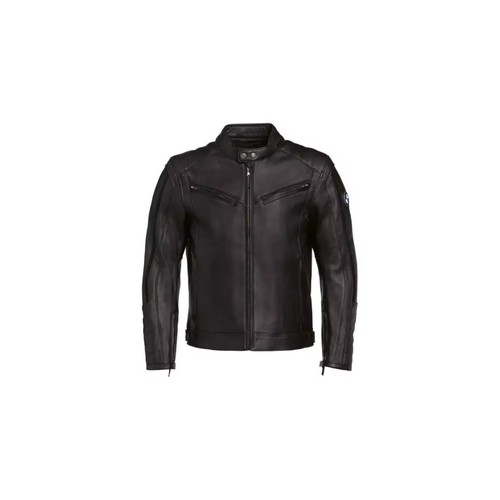 Bmw motorrad jacke schwabing - bmw,
