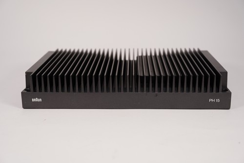 Braun ads schwarz - braun, 15