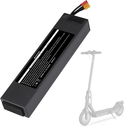 36v akku 5ah scooter - akku, e-scooter