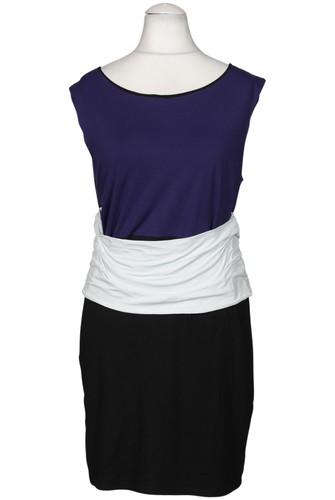 Marc cain kleid damen dress - marc,