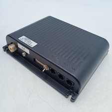 SHIPMATE SIMRAD RS8300 Marine