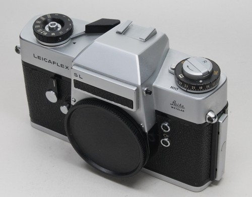 Leicaflex - , sl