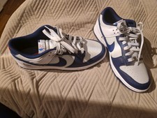 Herren Schuhe Grüße 43 Nike