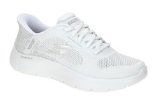 Skechers Schuhe GO WALK FLEX