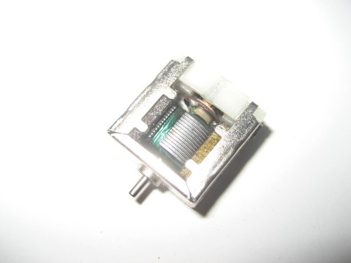Fleischmann motor neuere - fleischmann, (neuere