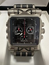 Oakley Time Tank Minute