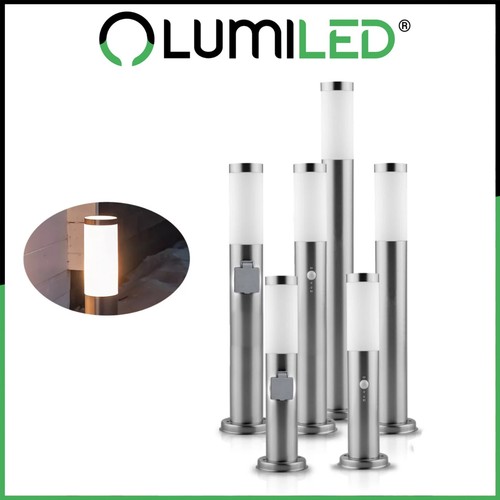 Lumiled standleuchte e27 - lumiled,