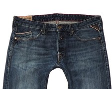 REPLAY WAITOM HERREN JEANS –