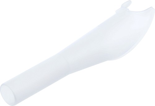 Bgs 70983 - bgs,