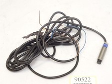 Telemecanique Inductive sensor