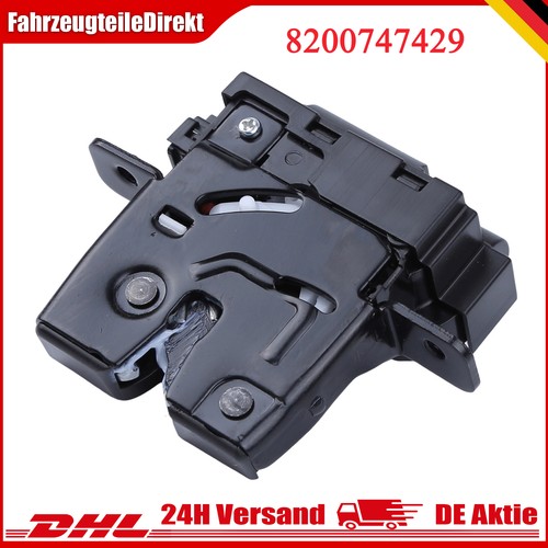 905420001r heckklappenschloss - 905420001r,