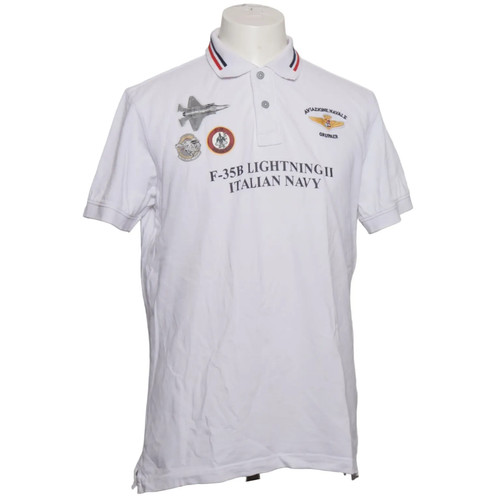 Aeronautica militare - aeronautica,