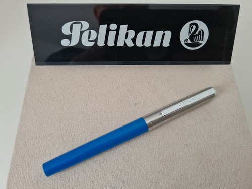 Pelikan pelikano modell - pelikan, 5