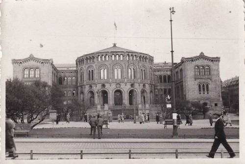 Foto stettin 2 wk - -, 2.wk