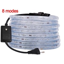 LED-Lichtschlauch