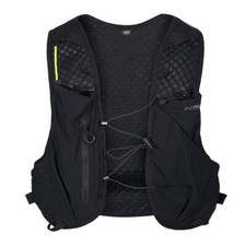 Laufrucksack rucksackweste - laufrucksack,