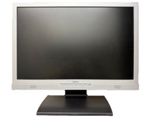 PC-Monitor Belinea 2225 S1W - 22 Zoll sehr guter Zustand Studio-Auflösung