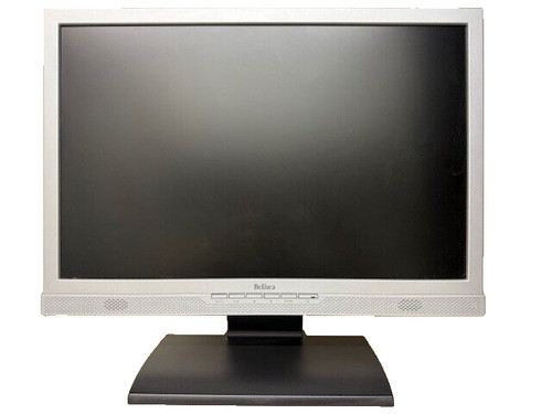 Monitor belinea 2225 s1w - s1w,