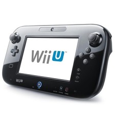 Wii U - Original Tablet / pad