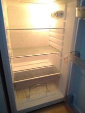 Kühlschrank gebraucht