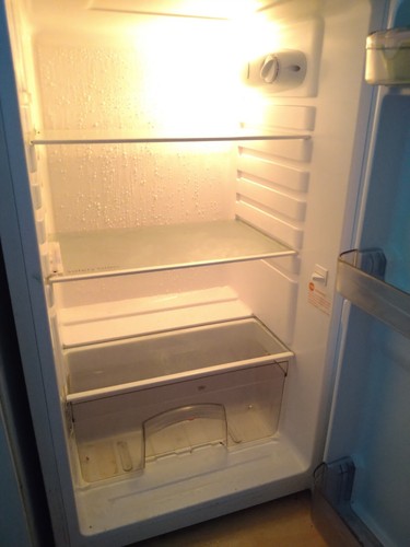 Kühlschrank gebraucht