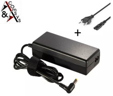 Netzteil acer aspire - acer,