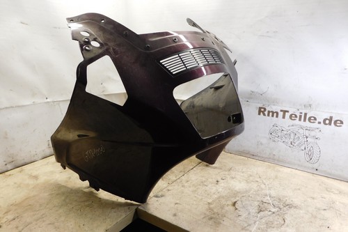 Kawasaki gtr1000 zgt00a kanzel - zgt00a,