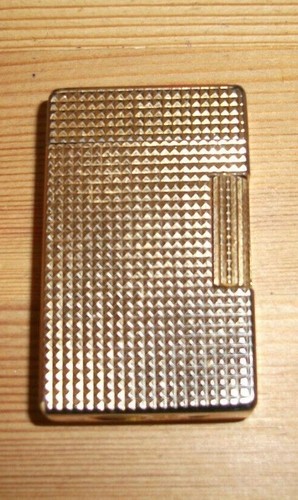 Hadson triumph feuerzeug - hadson,