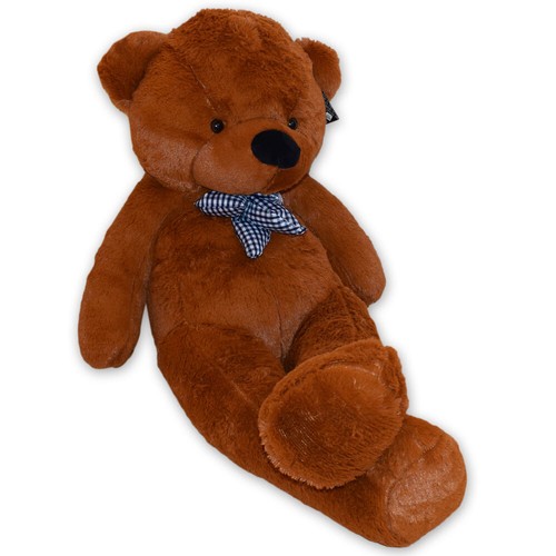 Xxl riesen teddybär - xxl,