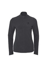 Odlo damen roy mid - roy, layer
